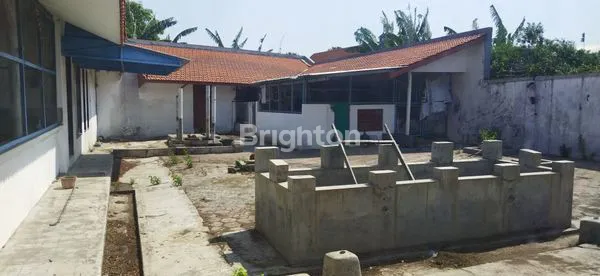 image RUMAH LUAS DI MOJOROTO (7)