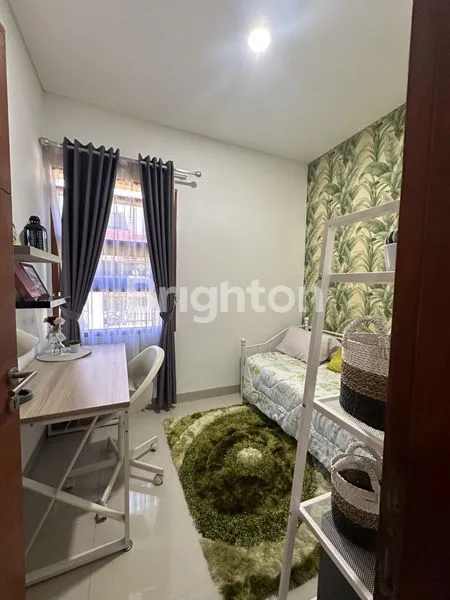 image RUMAH SIAP HUNI DI DERWATI MAS CIWASTRA BANDUNG. COCOK BAGI KELUARGA KECIL (4)