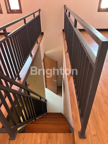 image RUMAH SIAP HUNI DI DERWATI MAS CIWASTRA BANDUNG. COCOK BAGI KELUARGA KECIL (8)