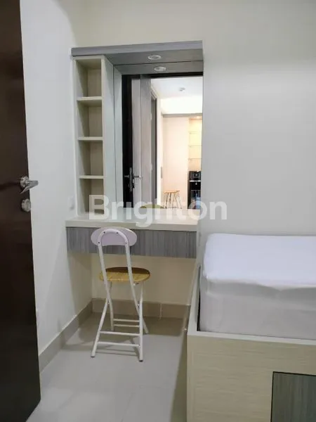 image APARTEMEN GANDENG CHADSTONE DI CIKARANG (7)