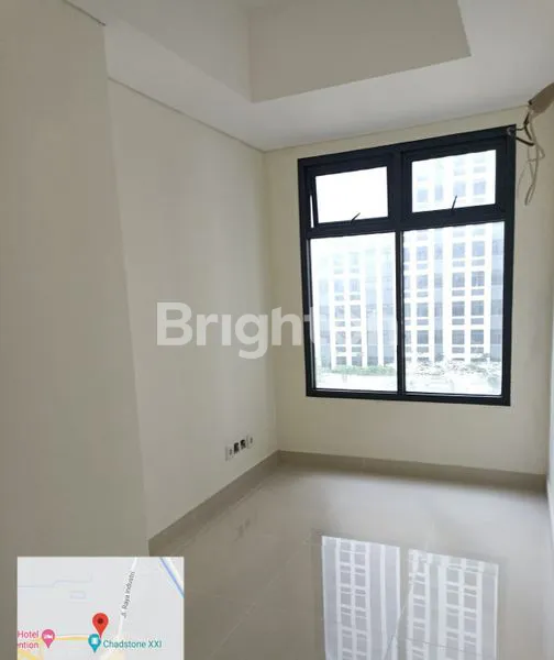 image APARTEMEN GANDENG CHADSTONE DI CIKARANG (1)