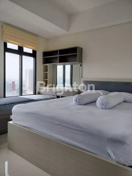image APARTEMEN GANDENG CHADSTONE DI CIKARANG (6)