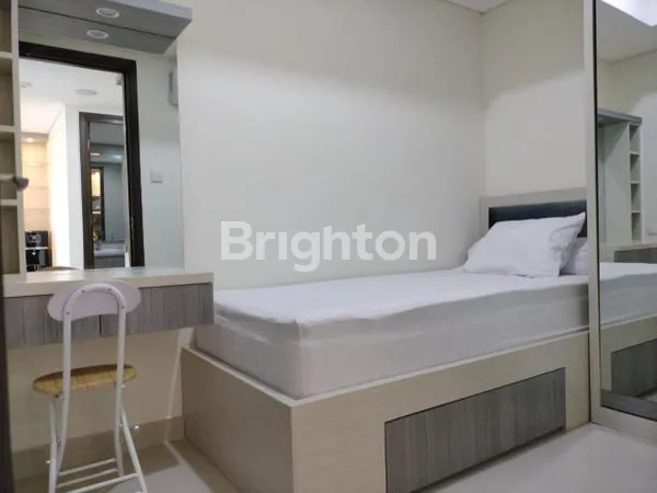 image APARTEMEN GANDENG CHADSTONE DI CIKARANG (8)