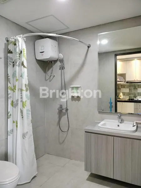 image APARTEMEN GANDENG CHADSTONE DI CIKARANG (3)