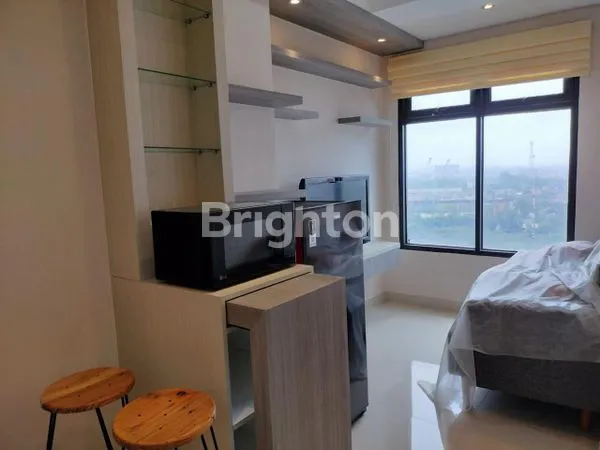 image APARTEMEN GANDENG CHADSTONE DI CIKARANG (2)