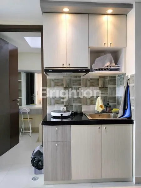 image APARTEMEN GANDENG CHADSTONE DI CIKARANG (4)