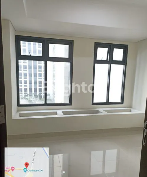 image APARTEMEN GANDENG CHADSTONE DI CIKARANG (5)