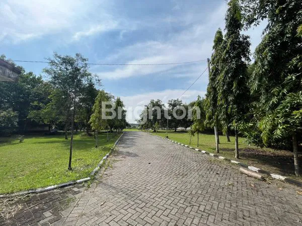 image DISEWAKAN GUDANG LUAS LOKASI STRATEGIS DI KOTA BOJONEGORO (3)