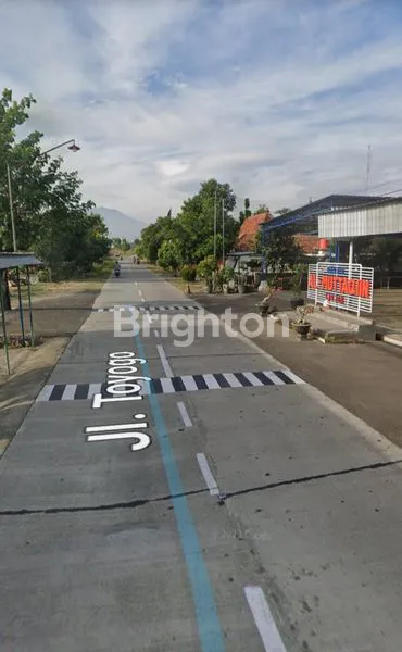 image TANAH ZONA INDUSTRI SRAGEN DEKAT TOL SRAGEN TIMUR (4)