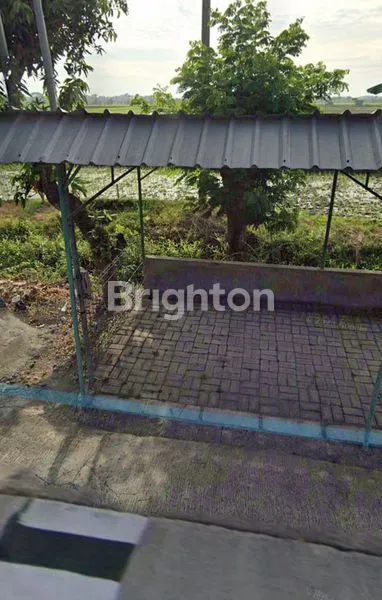 image TANAH ZONA INDUSTRI SRAGEN DEKAT TOL SRAGEN TIMUR (3)