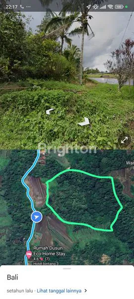 image TANAH PERKEBUNAN (1)