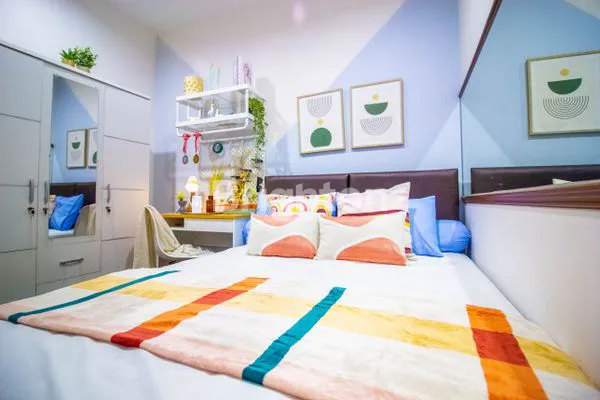 image KOST TOMANG DIAMOND RESIDENCE (8)