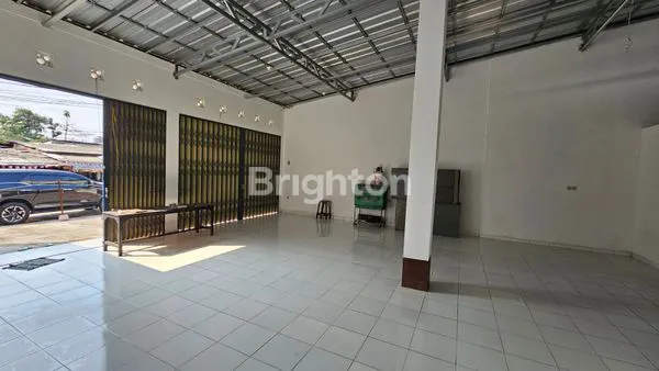 image DIJUAL TEMPAT USAHA EMPU BARADA PASAR BAYAM PERUMNAS (3)