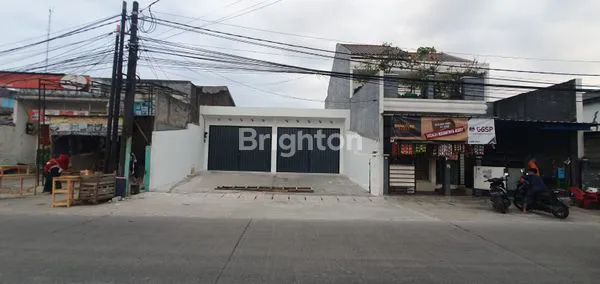 image DIJUAL TEMPAT USAHA EMPU BARADA PASAR BAYAM PERUMNAS (2)