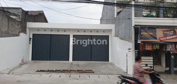 image DIJUAL TEMPAT USAHA EMPU BARADA PASAR BAYAM PERUMNAS (1)