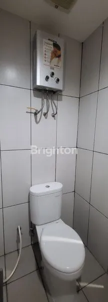 image APARTEMENT FULL FURNISHED TINGGAL BAWA KOPER DI BEKASI BARAT (3)