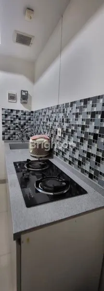 image APARTEMENT FULL FURNISHED TINGGAL BAWA KOPER DI BEKASI BARAT (6)