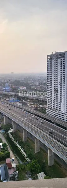 image APARTEMENT FULL FURNISHED TINGGAL BAWA KOPER DI BEKASI BARAT (7)