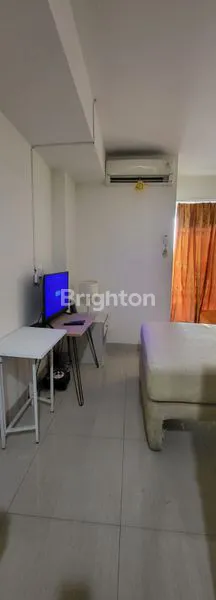 image APARTEMENT FULL FURNISHED TINGGAL BAWA KOPER DI BEKASI BARAT (2)