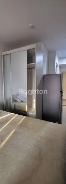 image APARTEMENT FULL FURNISHED TINGGAL BAWA KOPER DI BEKASI BARAT (5)