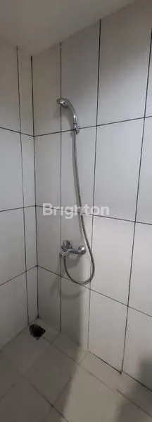 image APARTEMENT FULL FURNISHED TINGGAL BAWA KOPER DI BEKASI BARAT (4)