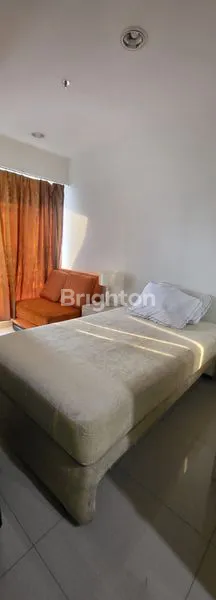 image APARTEMENT FULL FURNISHED TINGGAL BAWA KOPER DI BEKASI BARAT (1)
