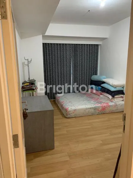 image APARTMENT MEWAH THE PEAK PUSAT KOTA (4)