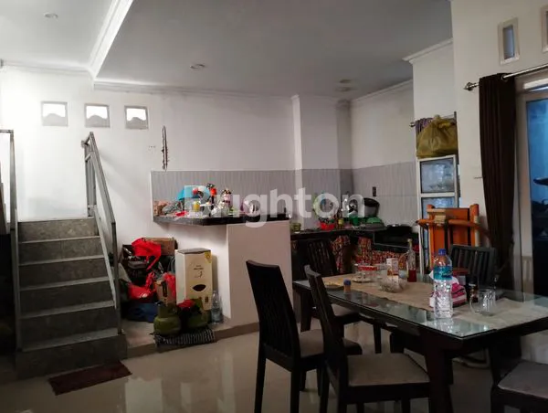image RUMAH KOS 3 LANTAI DI DAREAH  BJBJ  (3)