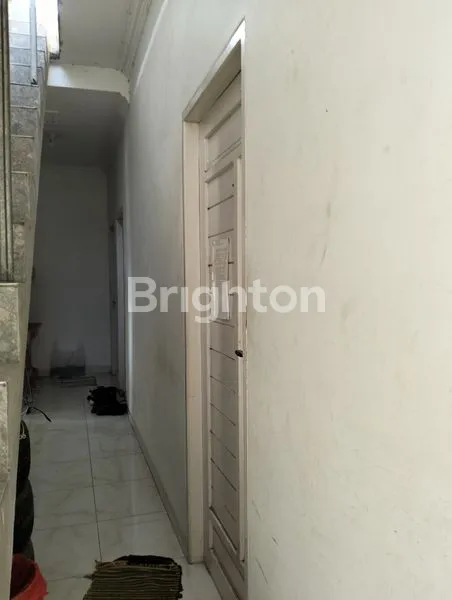 image RUMAH KOS 3 LANTAI DI DAREAH  BJBJ  (6)
