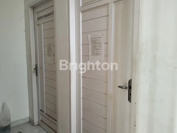 image RUMAH KOS 3 LANTAI DI DAREAH  BJBJ  (7)