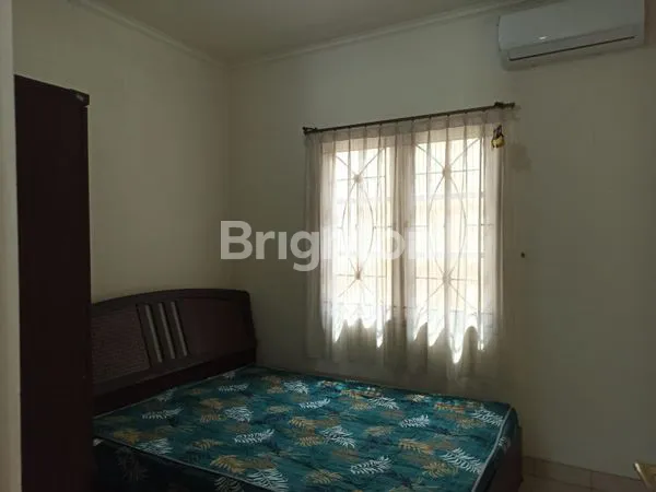 image SEWA RUMAH KOTA WISATA (3)