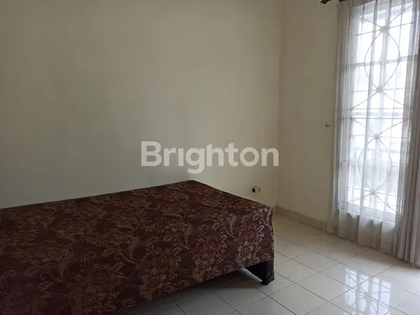 image SEWA RUMAH KOTA WISATA (2)