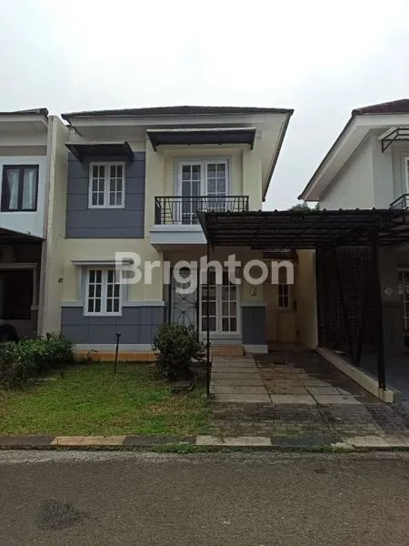 image SEWA RUMAH KOTA WISATA (1)