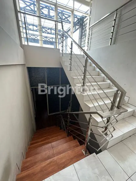 image RUKO SURABAYA PUSAT DAERAH PETEMON (6)