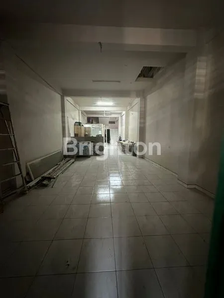 image RUKO SURABAYA PUSAT DAERAH PETEMON (7)