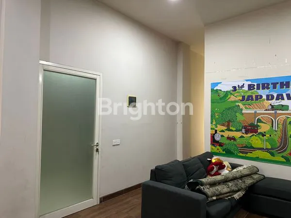 image RUKO SURABAYA PUSAT DAERAH PETEMON (8)