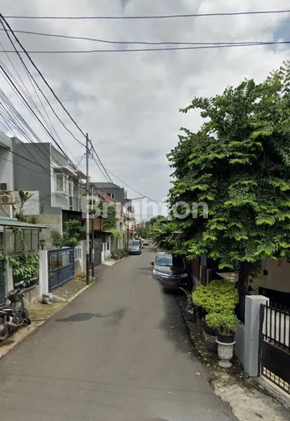 image RUMAH TUA MANDALA TOMANG JAKARTA BARAT (1)