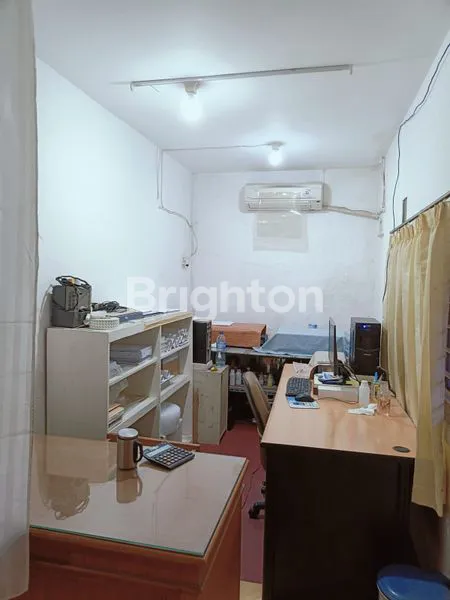 image RUMAH TUA MANDALA TOMANG JAKARTA BARAT (4)