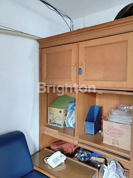 image RUMAH TUA MANDALA TOMANG JAKARTA BARAT (2)