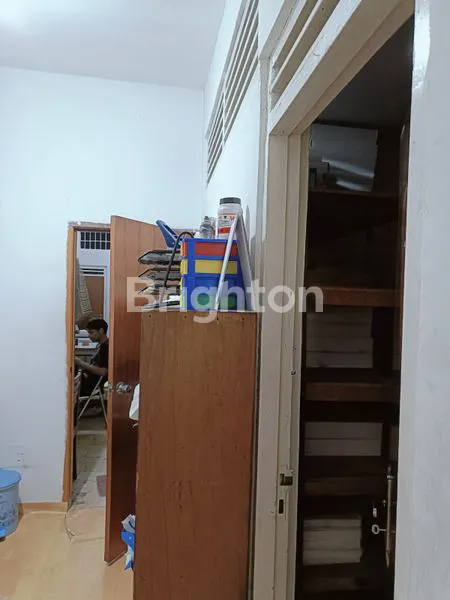 image RUMAH TUA MANDALA TOMANG JAKARTA BARAT (3)