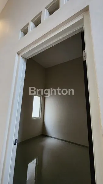 image SEWA RUMAH MURAH 25 JT, SHM (6)