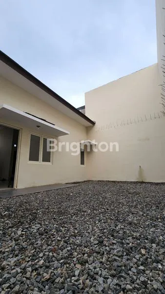 image SEWA RUMAH MURAH 25 JT, SHM (8)