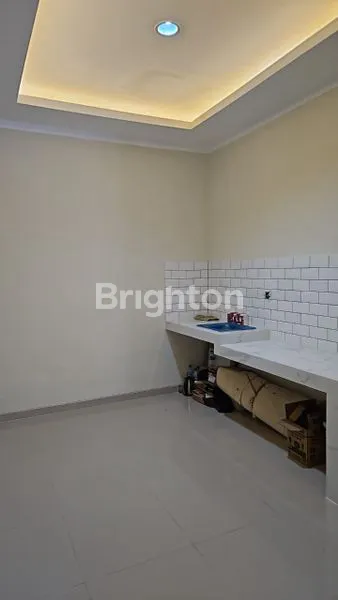 image RUMAH BARU TAMAN COSMOS DEKAT JL PANJANG JAKARTA BARAT (3)