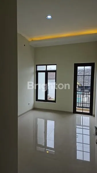 image RUMAH BARU TAMAN COSMOS DEKAT JL PANJANG JAKARTA BARAT (5)