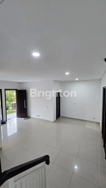 image EMINENT, WEST, BSD CITY, RENOV, RAPI (2)