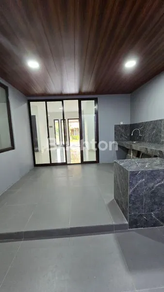 image EMINENT, WEST, BSD CITY, RENOV, RAPI (3)