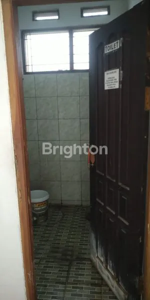 image RUMAH 1 LANTAI SIAP DI HUNI DAERAH CIPATAT (3)