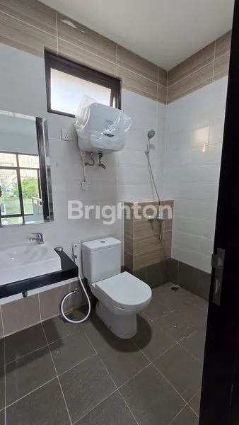 image EMINENT, WEST, BSD CITY, RENOV, RAPI (7)