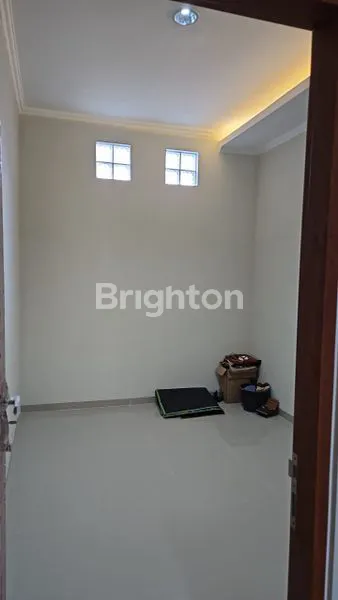 image RUMAH BARU TAMAN COSMOS DEKAT JL PANJANG JAKARTA BARAT (8)