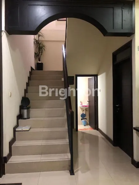 image TURUN HARGA!!! GADING MAS BARAT 5, KELAPA GADING JAKARTA UTARA (7)